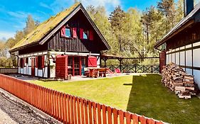 Twój Drugi Dom na Kaszubach